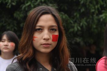 ragnarok mobile terbaru Song Hu ini dipukuli di gerbang Tao dengan hidung biru dan wajah bengkak